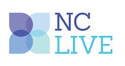 nclive