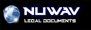 Please click here to log into NuWav Legal Documents..